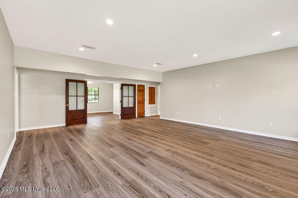 18265 Landon Road Gulfport, MS 39503 - Photo 49 of 83 Primary flexroom