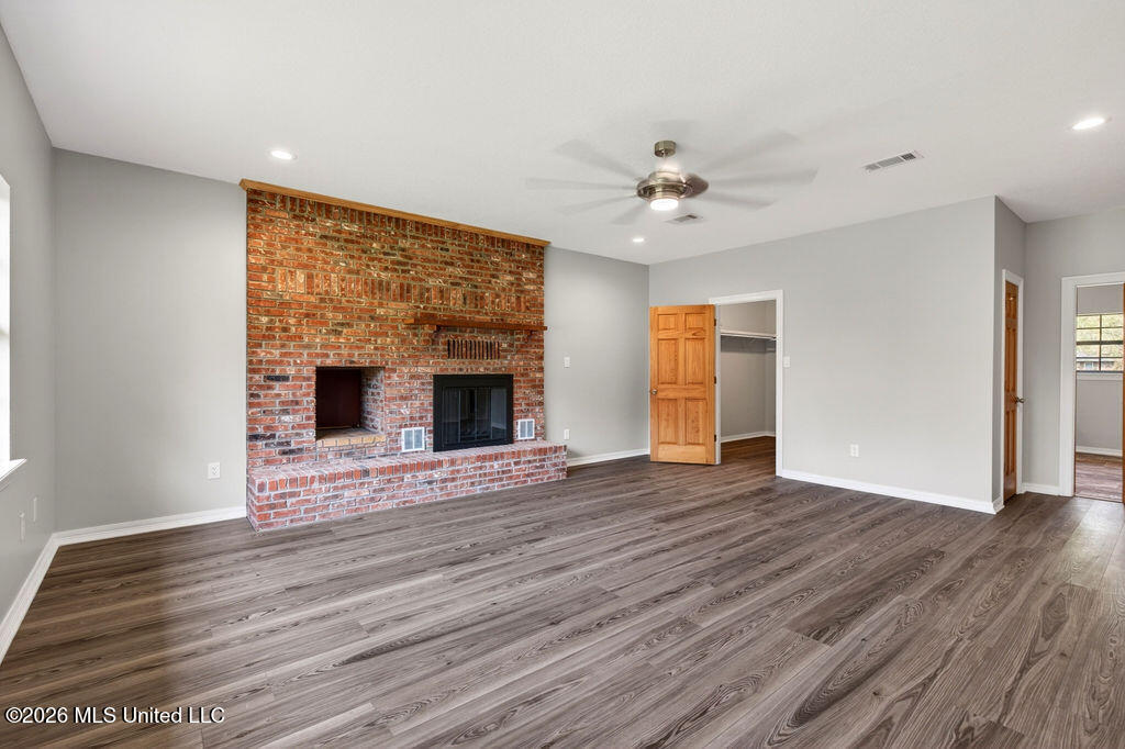 18265 Landon Road Gulfport, MS 39503 - Photo 57 of 83 Primary