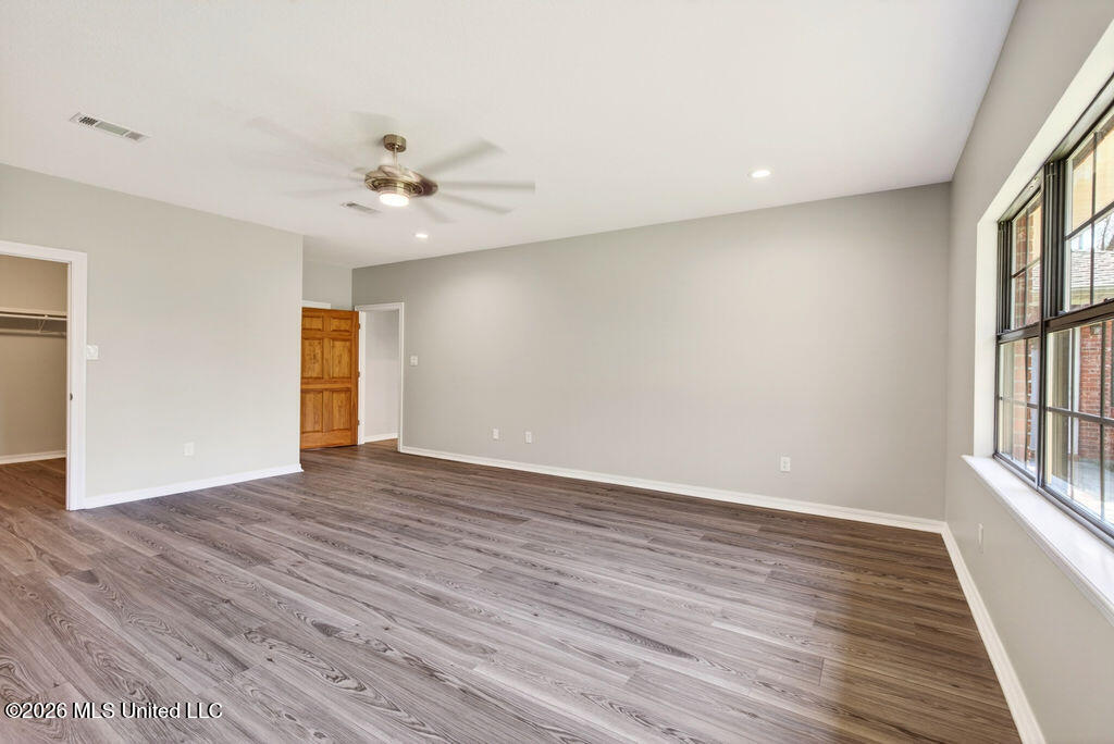 18265 Landon Road Gulfport, MS 39503 - Photo 58 of 83 Primary