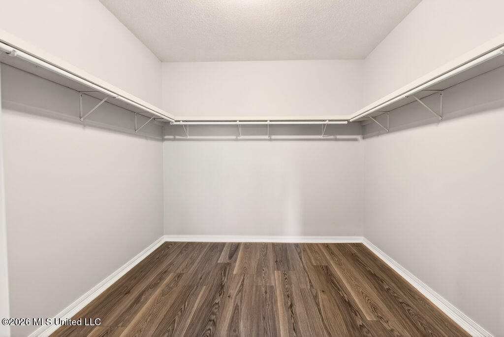 18265 Landon Road Gulfport, MS 39503 - Photo 64 of 83 Primary Closet