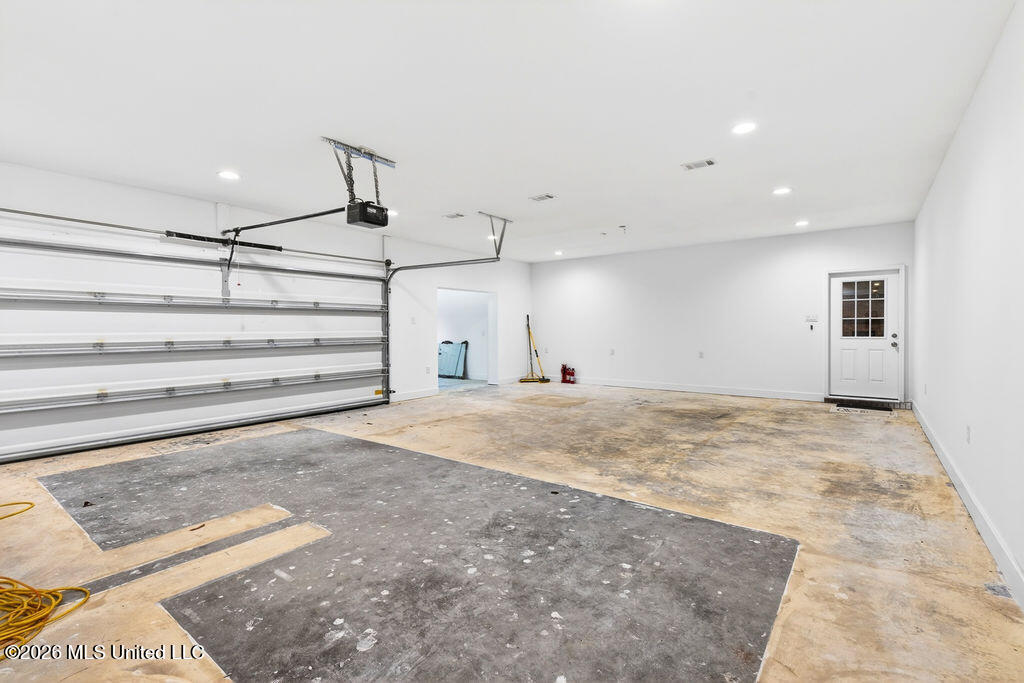 18265 Landon Road Gulfport, MS 39503 - Photo 66 of 83 18265LandonRd-65