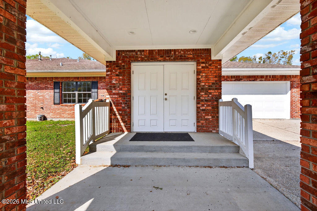 18265 Landon Road Gulfport, MS 39503 - Photo 68 of 83 18265LandonRd-67
