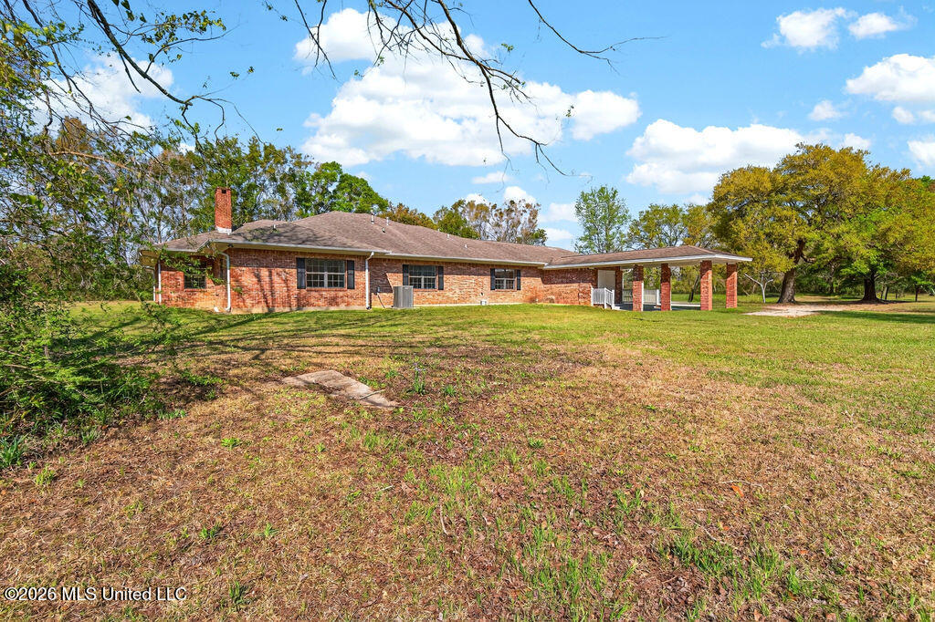 18265 Landon Road Gulfport, MS 39503 - Photo 69 of 83 18265LandonRd-68