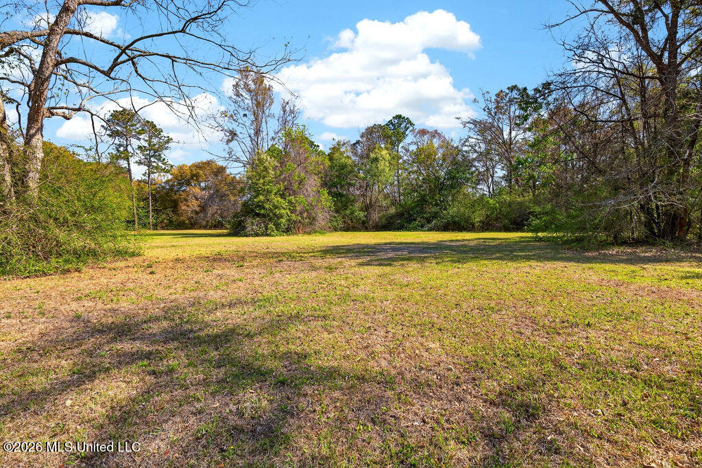 18265 Landon Road Gulfport, MS 39503 - Photo 70 of 83 18265LandonRd-69