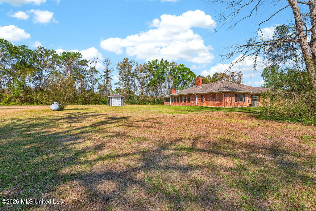 18265 Landon Road Gulfport, MS 39503 - Photo 71 of 83 18265LandonRd-70
