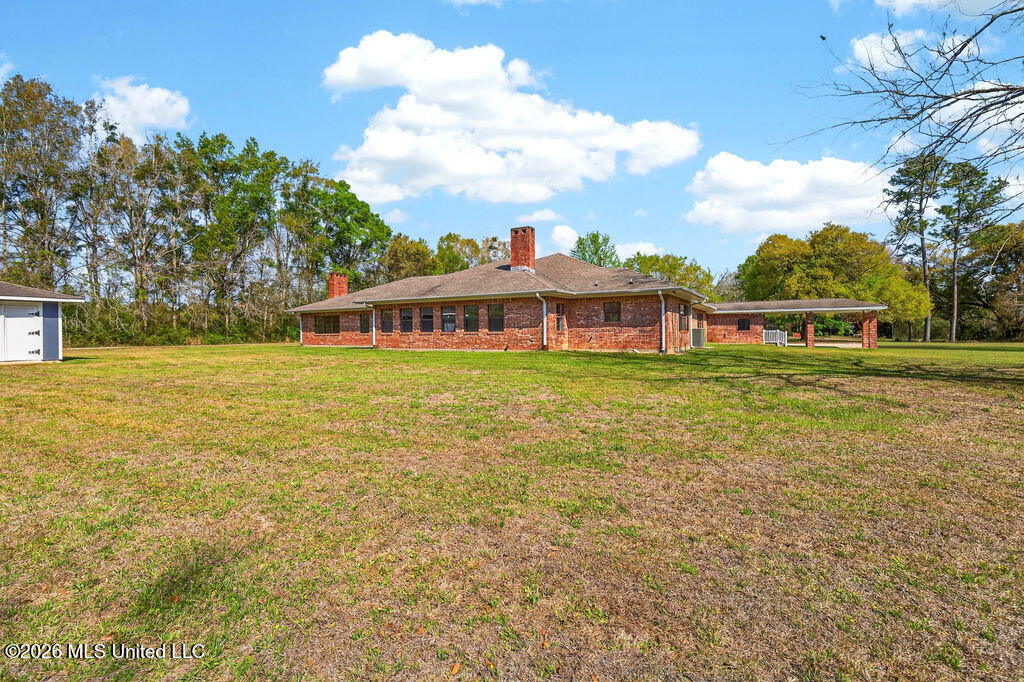 18265 Landon Road Gulfport, MS 39503 - Photo 72 of 83 18265LandonRd-71