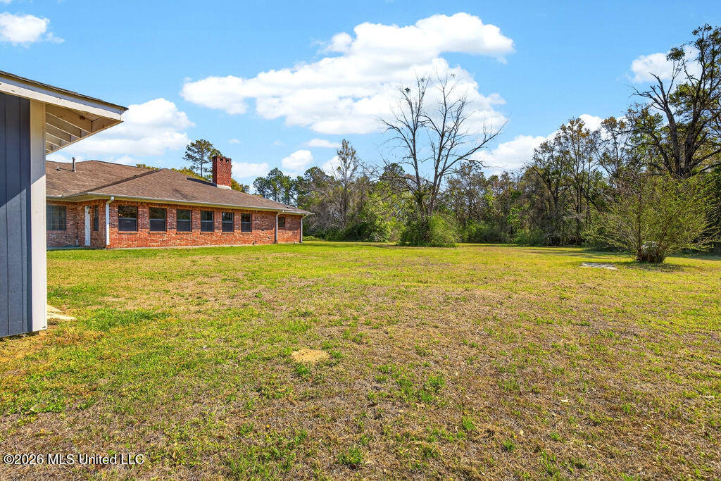 18265 Landon Road Gulfport, MS 39503 - Photo 73 of 83 18265LandonRd-72