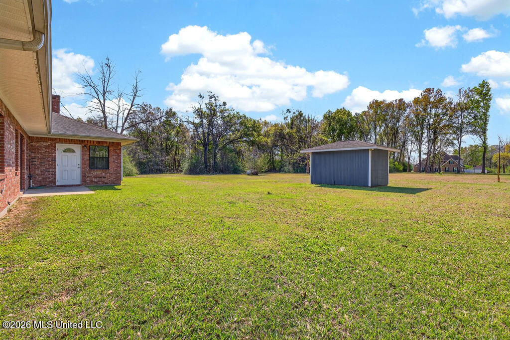 18265 Landon Road Gulfport, MS 39503 - Photo 74 of 83 18265LandonRd-73