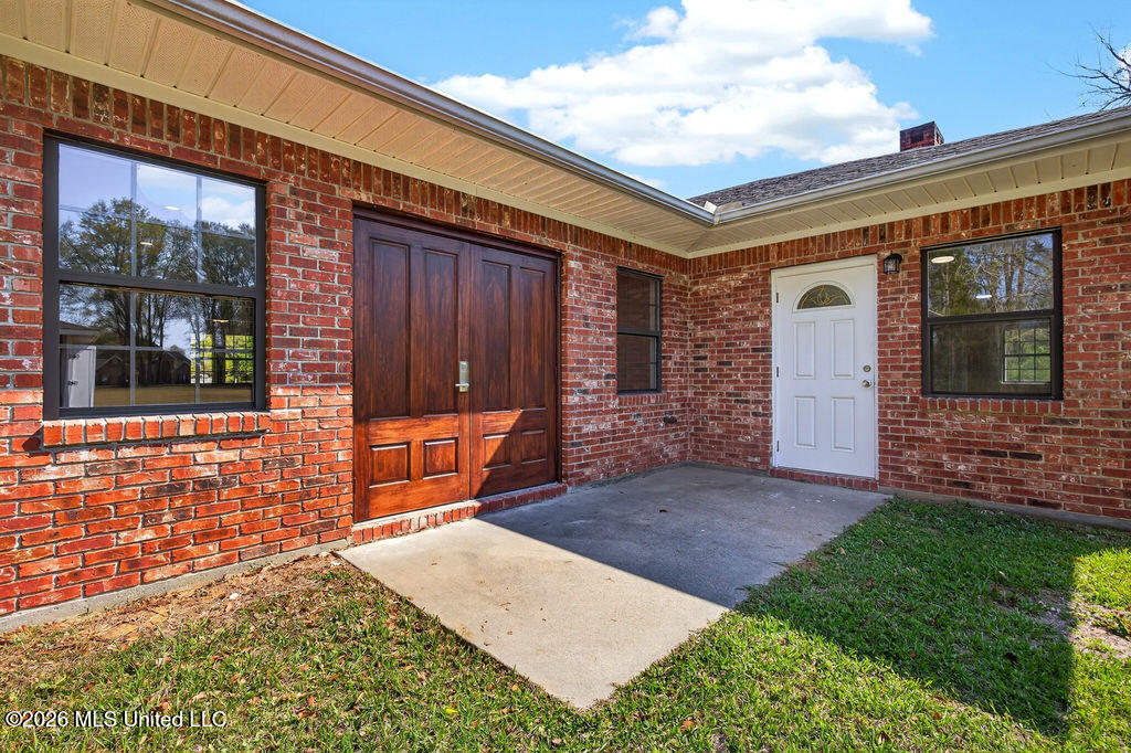 18265 Landon Road Gulfport, MS 39503 - Photo 75 of 83 18265LandonRd-74