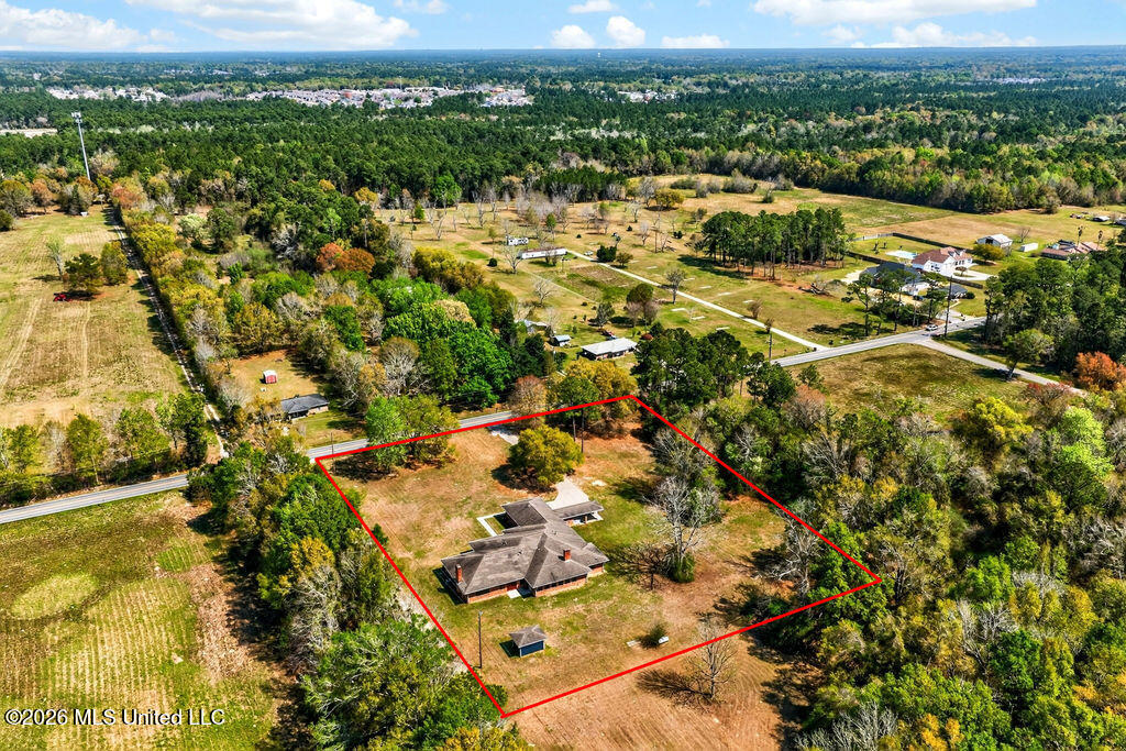 18265 Landon Road Gulfport, MS 39503 - Photo 76 of 83 18265LandonRd-78