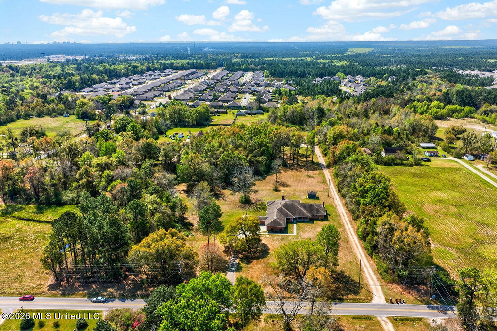 18265 Landon Road Gulfport, MS 39503 - Photo 77 of 83 18265LandonRd-75