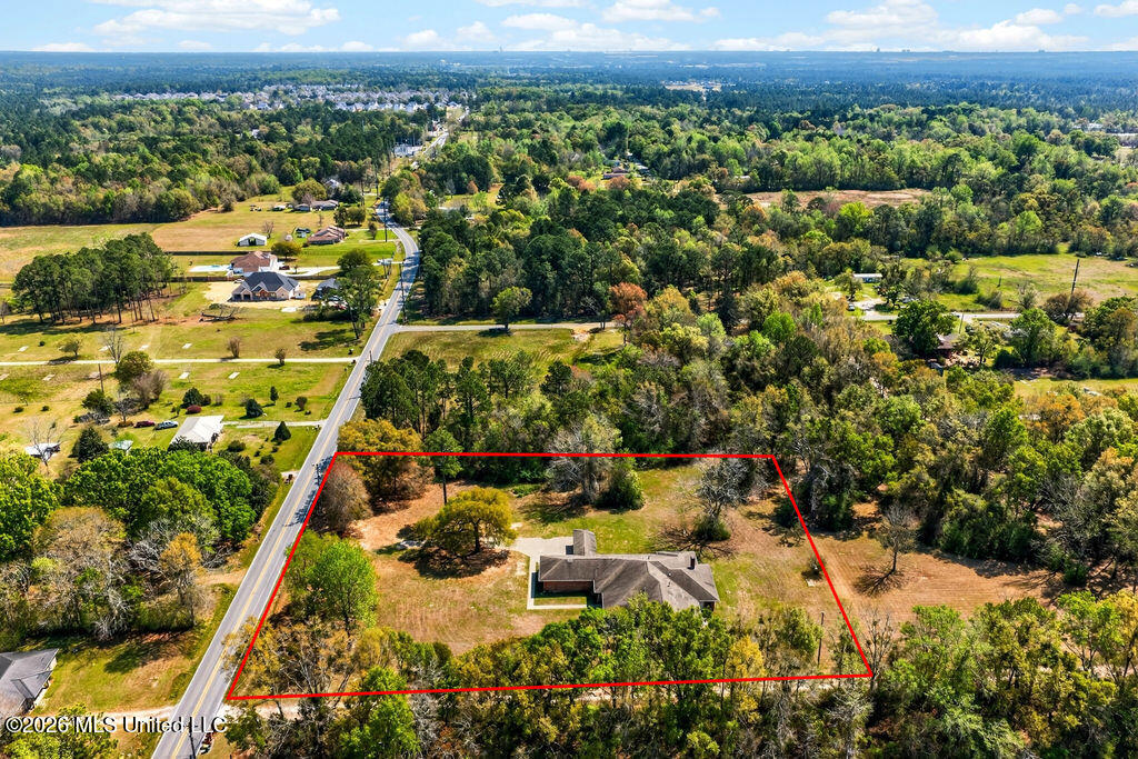 18265 Landon Road Gulfport, MS 39503 - Photo 79 of 83 18265LandonRd-77