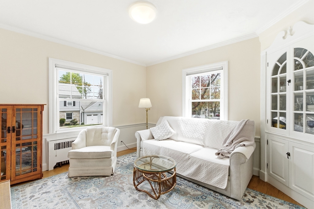 5 Adanac Road Milton, MA 02186 - Photo 13 of 35