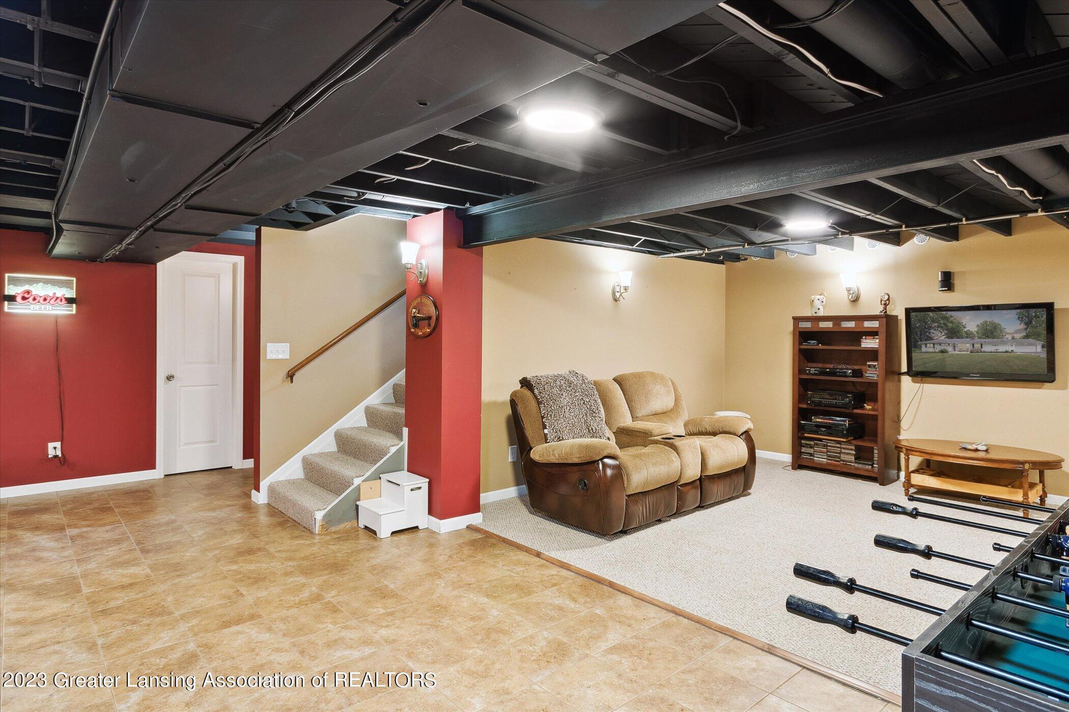 2335 Arbor Hills Road Jackson, MI 49201 - Photo 47 of 59 47-2335-Arbor-Hills-Rd-Jackson-MI-49201-