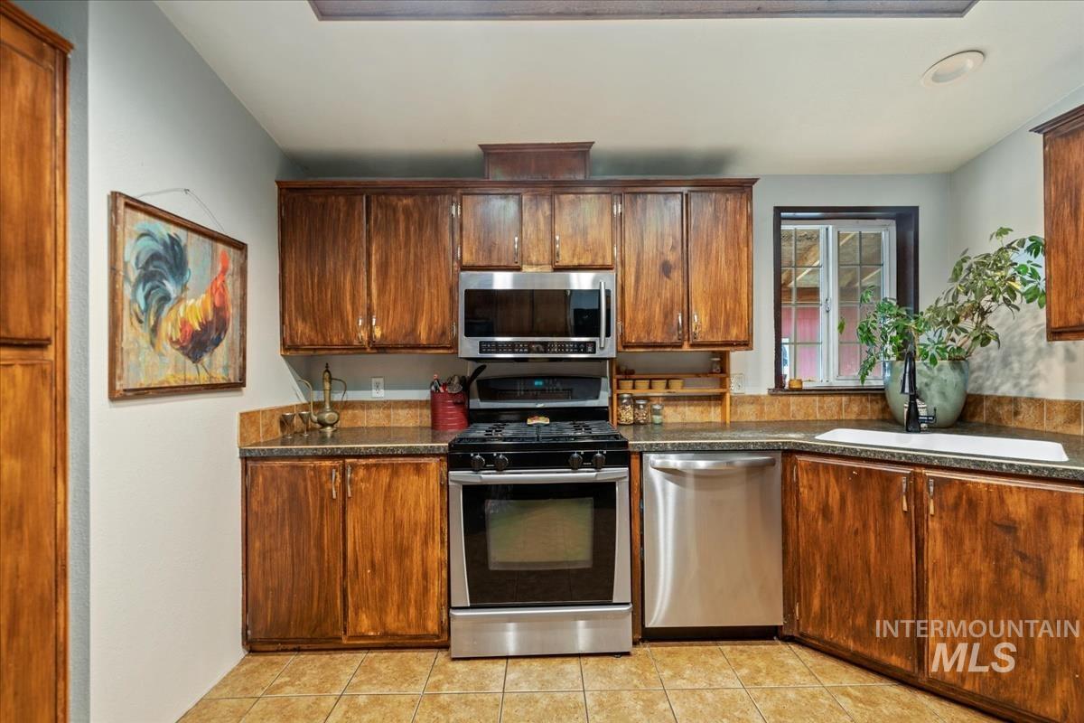 29 Rising Lane Cascade, ID 83611 - Photo 14 of 43