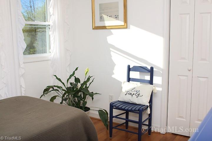 2243 Highway 770 Sandy Ridge, NC 27046 - Photo 28 of 47 Gallery Image 28