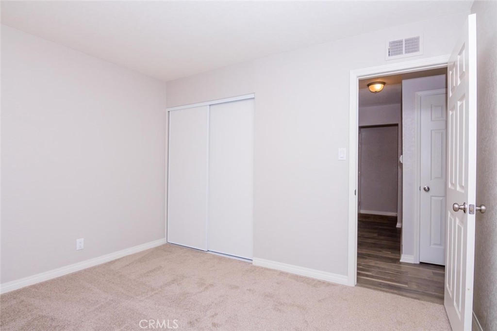 1368 Indian Sage Road Lancaster, CA 93534 - Photo 24 of 43 Bedroom 2