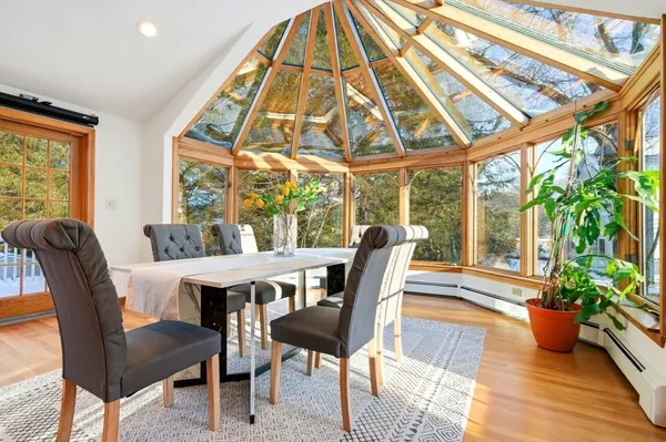 $2,149,000 | 8 Phinney Road, Lexington, MA 02421