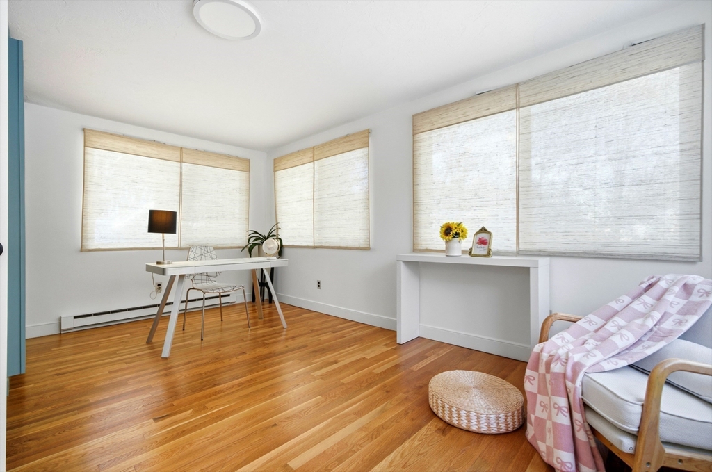 8 Phinney Road Lexington, MA 02421 - Photo 14 of 37