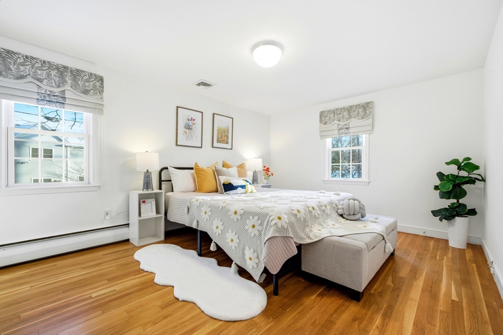 8 Phinney Road Lexington, MA 02421 - Photo 16 of 37