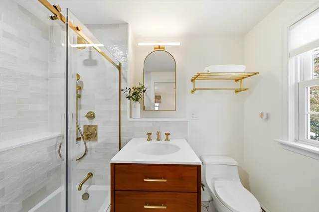 $2,199,000 | 8 Phinney Road, Lexington, MA 02421