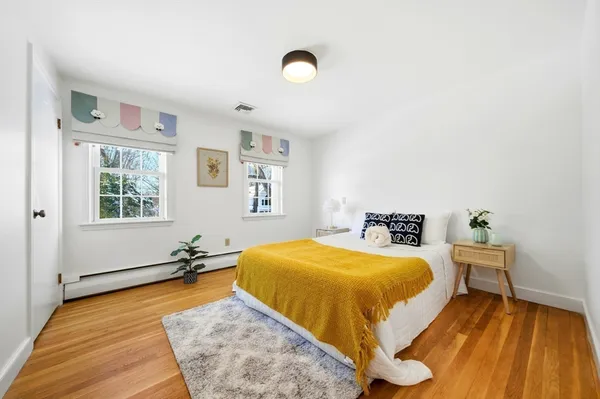 $2,149,000 | 8 Phinney Road, Lexington, MA 02421