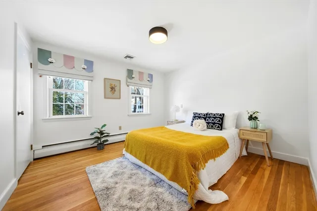 $2,199,000 | 8 Phinney Road, Lexington, MA 02421