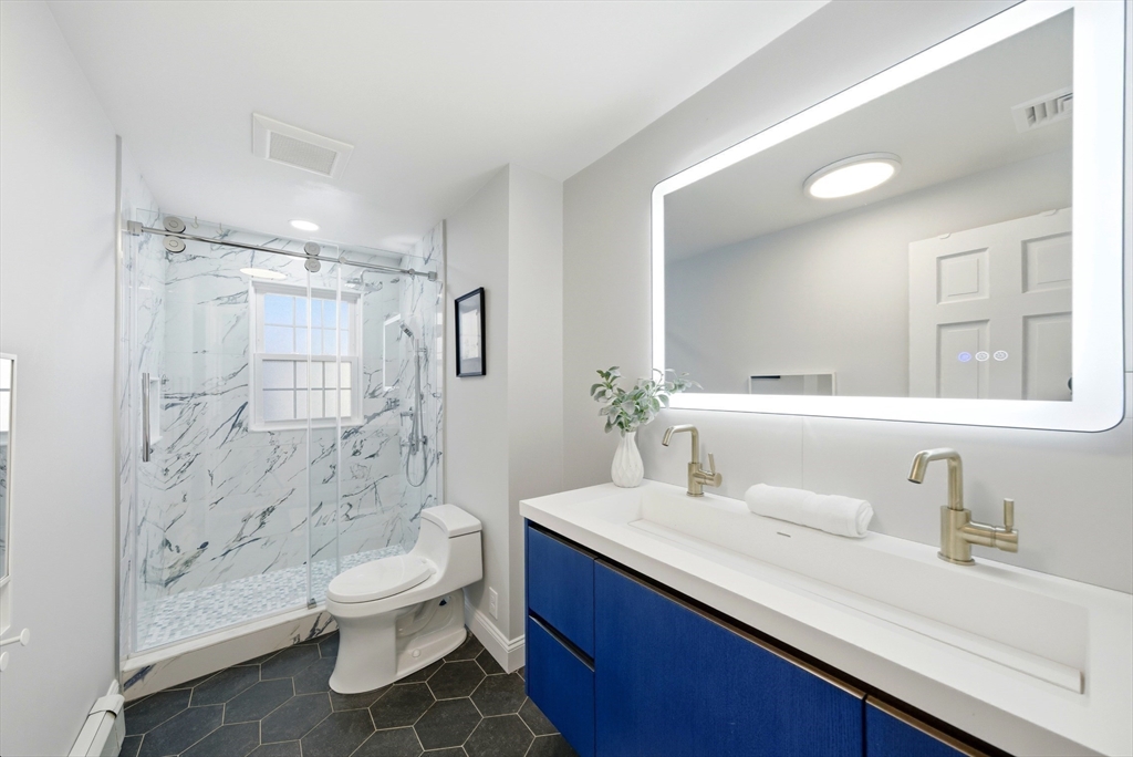 8 Phinney Road Lexington, MA 02421 - Photo 19 of 37