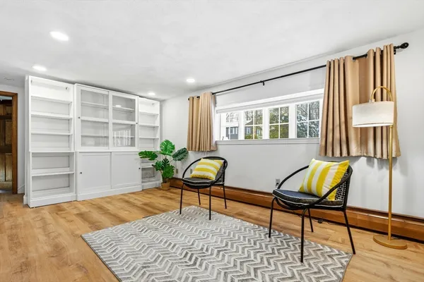 $2,149,000 | 8 Phinney Road, Lexington, MA 02421