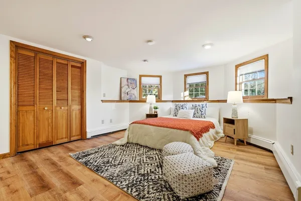 $2,149,000 | 8 Phinney Road, Lexington, MA 02421