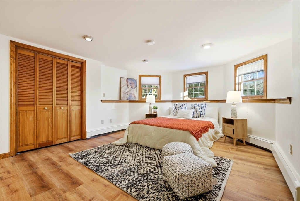 8 Phinney Road Lexington, MA 02421 - Photo 25 of 37