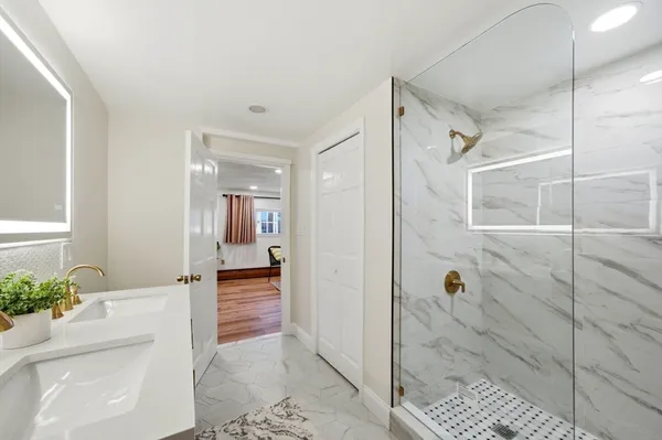 $2,149,000 | 8 Phinney Road, Lexington, MA 02421