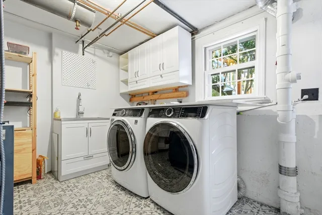 $2,199,000 | 8 Phinney Road, Lexington, MA 02421