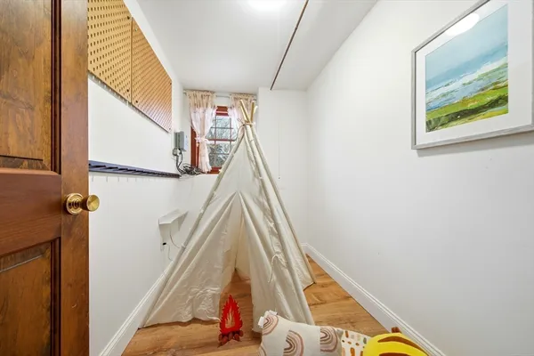 $2,149,000 | 8 Phinney Road, Lexington, MA 02421