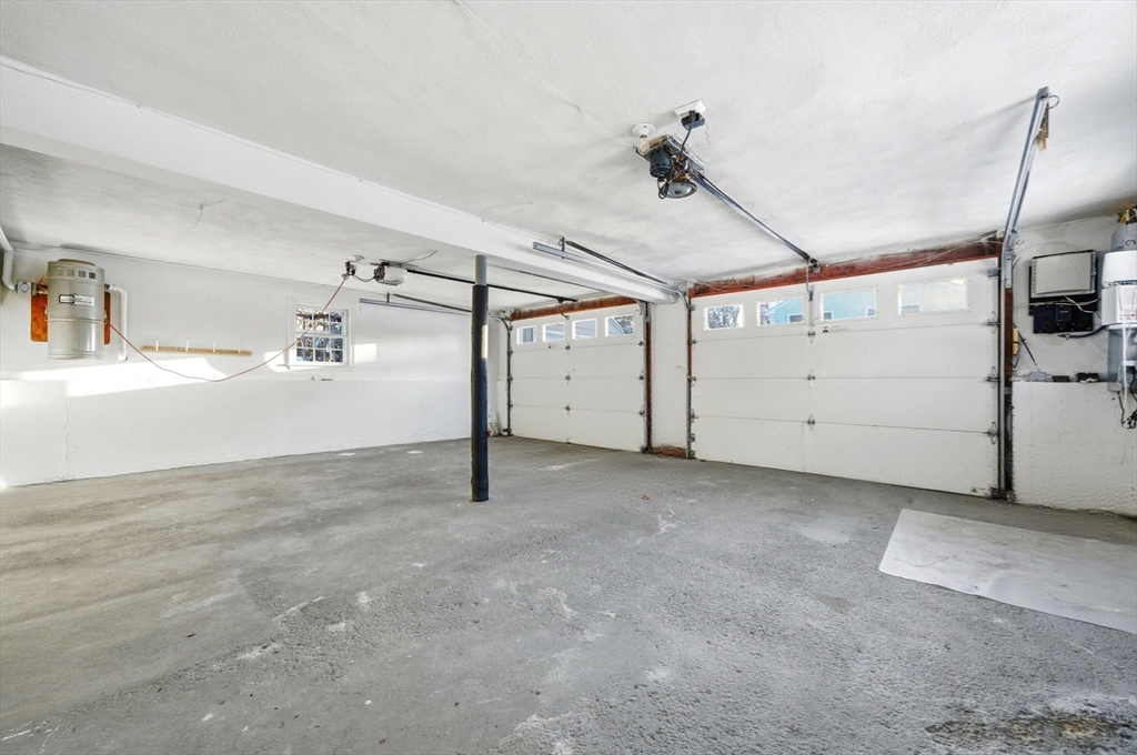 8 Phinney Road Lexington, MA 02421 - Photo 31 of 37