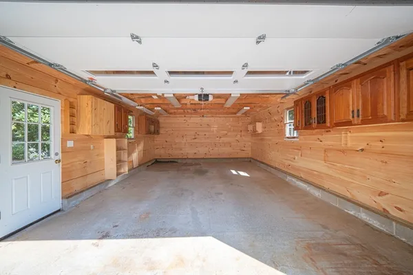 $2,149,000 | 8 Phinney Road, Lexington, MA 02421