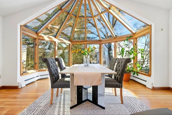 $2,149,000 | 8 Phinney Road, Lexington, MA 02421