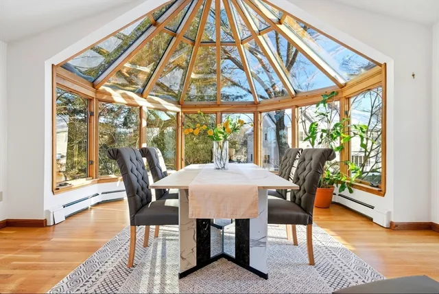 $2,199,000 | 8 Phinney Road, Lexington, MA 02421