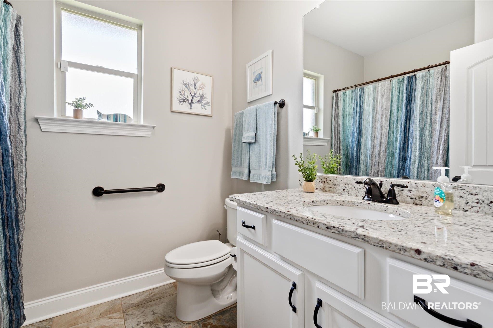 30581 Drayton Court Spanish Fort, AL 36527 - Photo 12 of 20