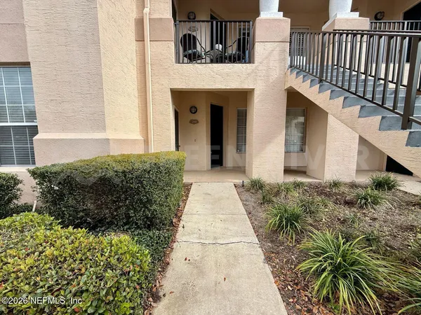 $1,750 | 204 Augusta Circle, St. Augustine, FL 32086