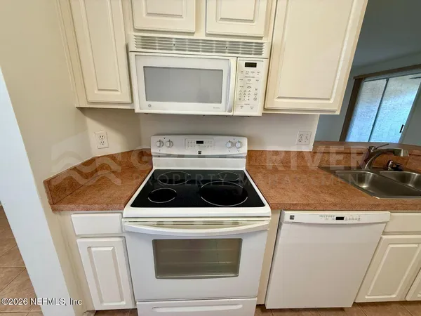 $1,750 | 204 Augusta Circle, St. Augustine, FL 32086