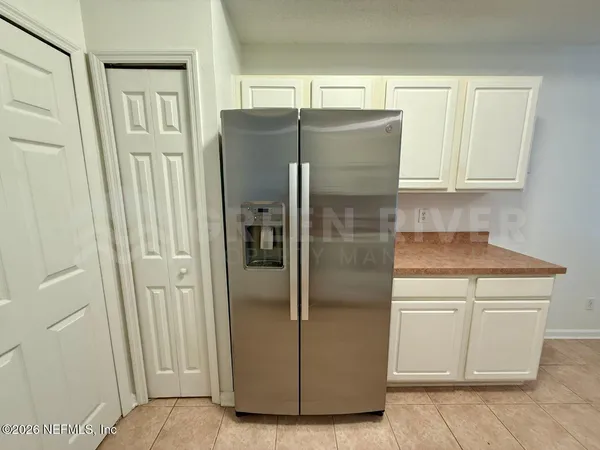 $1,750 | 204 Augusta Circle, St. Augustine, FL 32086