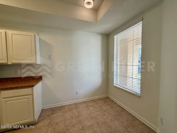 $1,750 | 204 Augusta Circle, St. Augustine, FL 32086