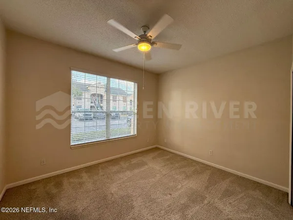 $1,750 | 204 Augusta Circle, St. Augustine, FL 32086