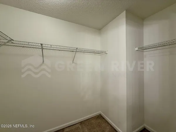 $1,750 | 204 Augusta Circle, St. Augustine, FL 32086