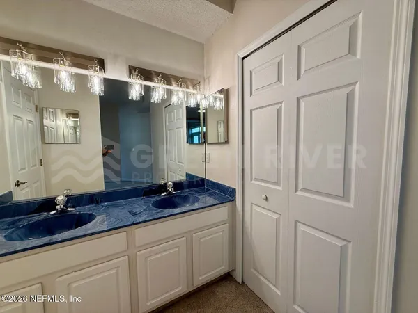 $1,750 | 204 Augusta Circle, St. Augustine, FL 32086