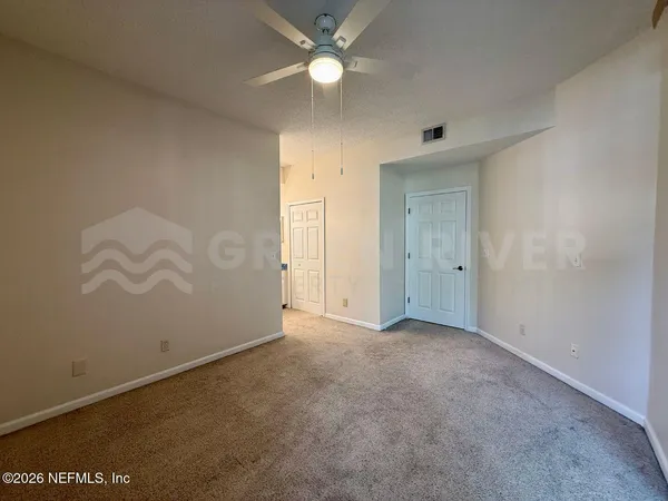 $1,750 | 204 Augusta Circle, St. Augustine, FL 32086
