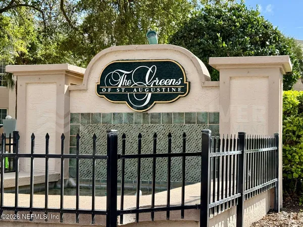 $1,750 | 204 Augusta Circle, St. Augustine, FL 32086