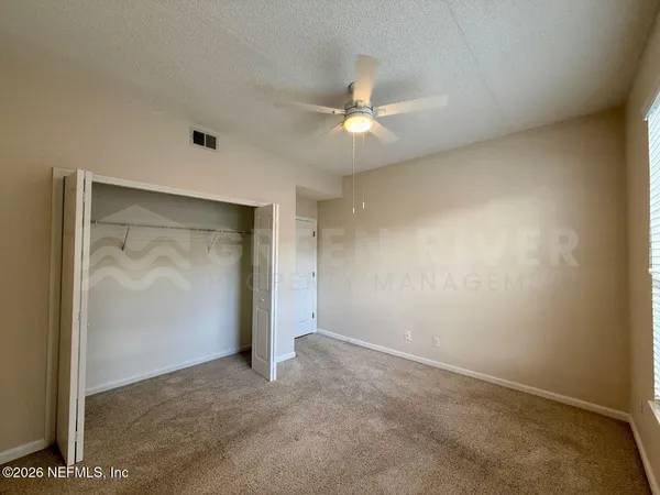 $1,750 | 204 Augusta Circle, St. Augustine, FL 32086