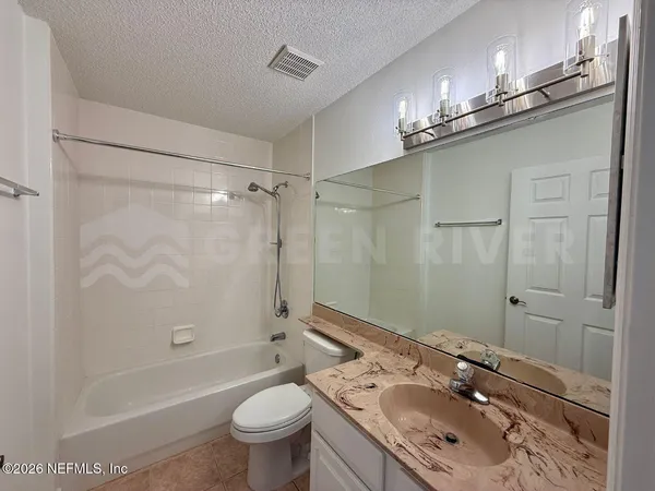 $1,750 | 204 Augusta Circle, St. Augustine, FL 32086